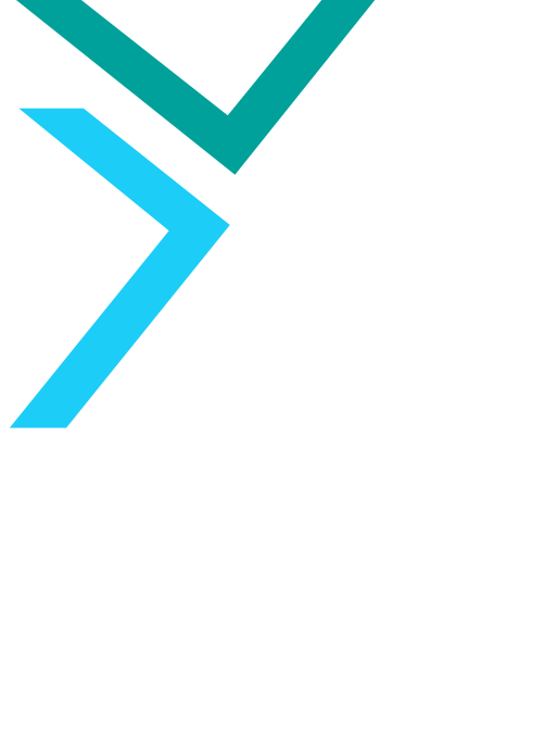 Multiply Movements